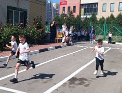 img (3)